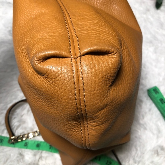 Michael Kors - Picture 7 of 10